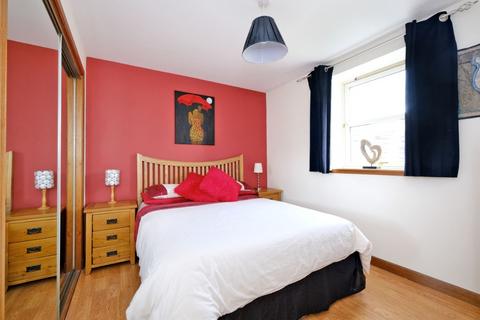 undefined, Albury Mansions, Ferryhill, Aberdeen, AB11