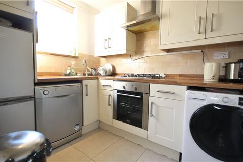 2 bedroom maisonette to rent, Windsor Road, Ealing, W5