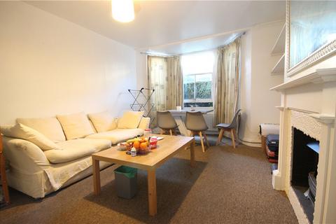 2 bedroom maisonette to rent, Windsor Road, Ealing, W5