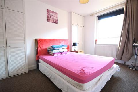 2 bedroom maisonette to rent, Windsor Road, Ealing, W5