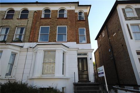 2 bedroom maisonette to rent, Windsor Road, Ealing, W5