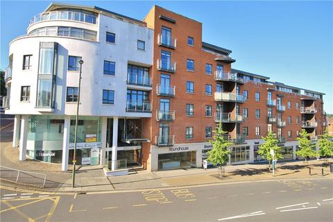3 bedroom apartment to rent, Trinity Gate, Epsom Road, Guildford, Surrey, GU1