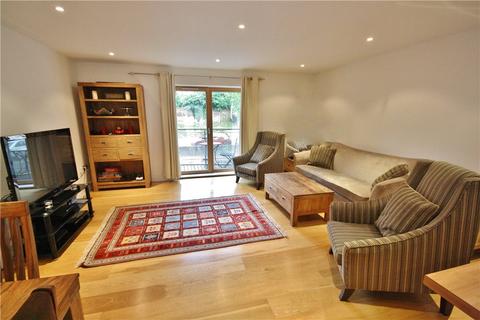 3 bedroom apartment to rent, Trinity Gate, Epsom Road, Guildford, Surrey, GU1