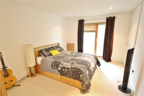 3 bedroom apartment to rent, Trinity Gate, Epsom Road, Guildford, Surrey, GU1