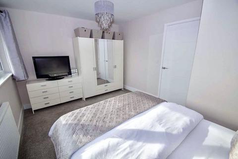 1 bedroom apartment to rent, Station Square, Bergholt Road, Colchester, Essex, CO4