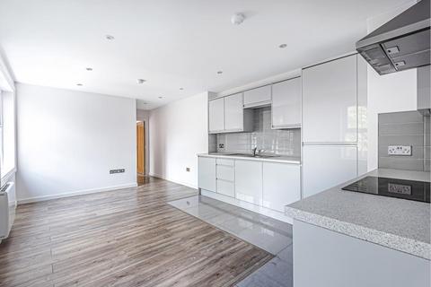 undefined, Atlantic House,  Banbury,  OX16