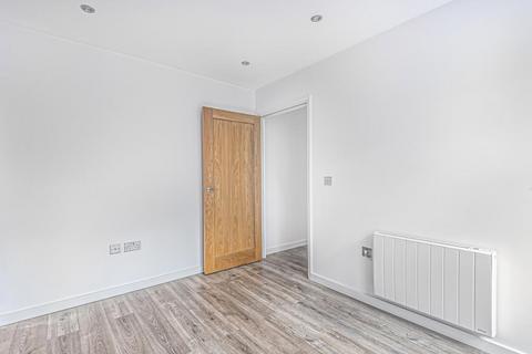 undefined, Atlantic House,  Banbury,  OX16