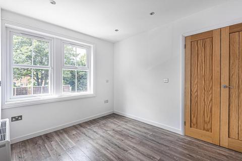 undefined, Atlantic House,  Banbury,  OX16