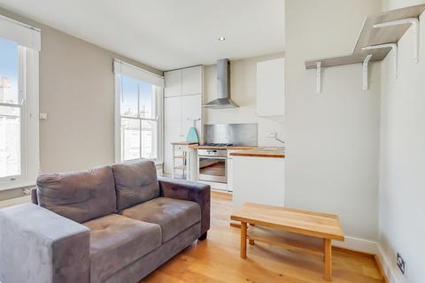 1 bedroom flat to rent, Hargrave Road,  Archway, N19