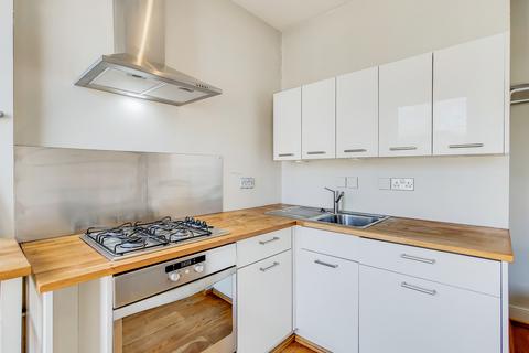 1 bedroom flat to rent, Hargrave Road,  Archway, N19