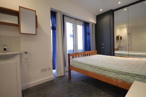 1 bedroom flat to rent, Caledonian Road, Islington, N1