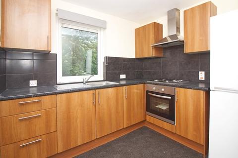 undefined, 2 Bed apartment with modern fittings & walking distance to CMK / station