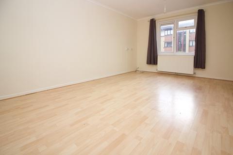 undefined, 2 Bed apartment with modern fittings & walking distance to CMK / station