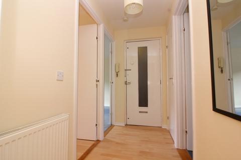 undefined, 2 Bed apartment with modern fittings & walking distance to CMK / station