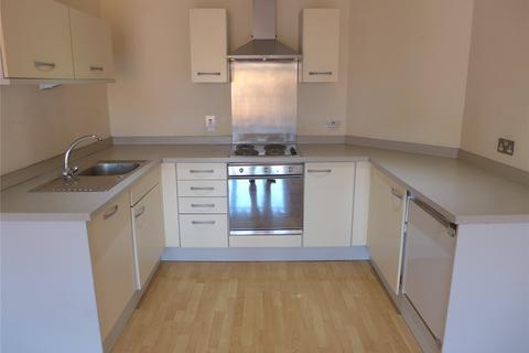 1 bedroom apartment to rent - Osbourne House, Queen Victoria Road, Coventry, West Midlands, CV1