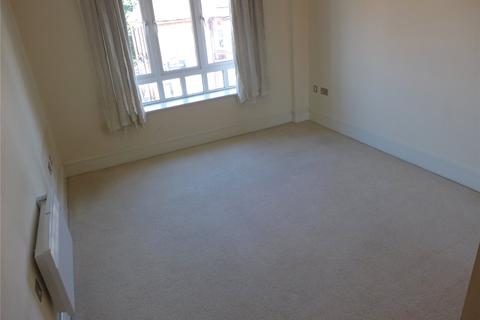 1 bedroom apartment to rent - Osbourne House, Queen Victoria Road, Coventry, West Midlands, CV1