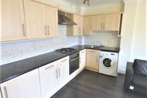 1 bedroom flat to rent, William Place, Bow E3