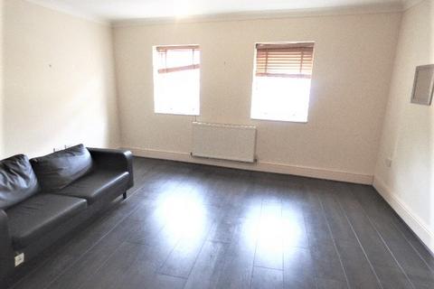 1 bedroom flat to rent, William Place, Bow E3