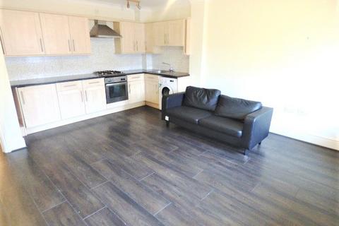 1 bedroom flat to rent, William Place, Bow E3