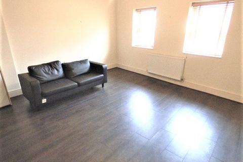 1 bedroom flat to rent, William Place, Bow E3