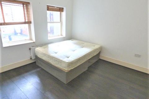 1 bedroom flat to rent, William Place, Bow E3