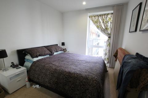 1 bedroom apartment for sale - Major Draper Street, London SE18