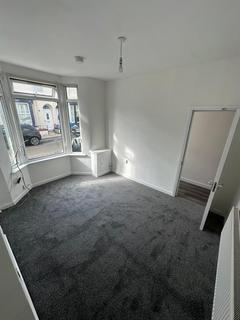 3 bedroom terraced house to rent, Stevenson Street, Wavertree