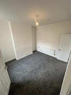 3 bedroom terraced house to rent, Stevenson Street, Wavertree