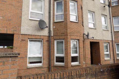 1 bedroom flat to rent - 105 Seedhill Road, Paisley, Renfrewshire, PA1