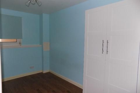 1 bedroom flat to rent, 105 Seedhill Road, Paisley, Renfrewshire, PA1