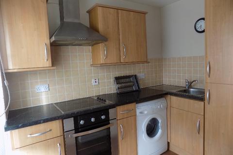 1 bedroom flat to rent, 105 Seedhill Road, Paisley, Renfrewshire, PA1