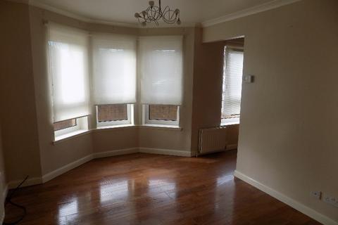 1 bedroom flat to rent, 105 Seedhill Road, Paisley, Renfrewshire, PA1
