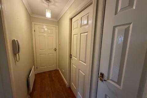 undefined, 105 Seedhill Road, Paisley, Renfrewshire, PA1