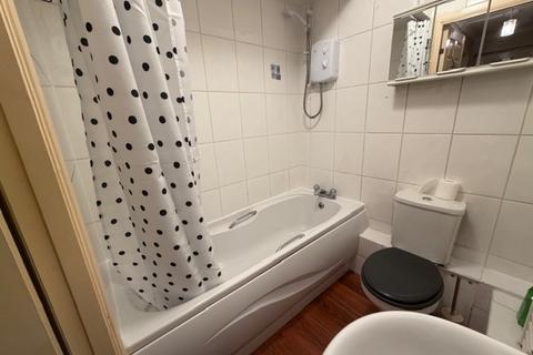 undefined, 105 Seedhill Road, Paisley, Renfrewshire, PA1
