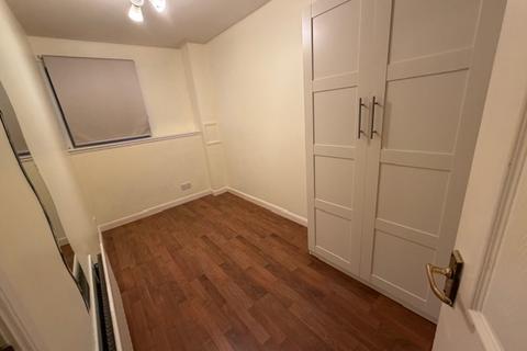 undefined, 105 Seedhill Road, Paisley, Renfrewshire, PA1