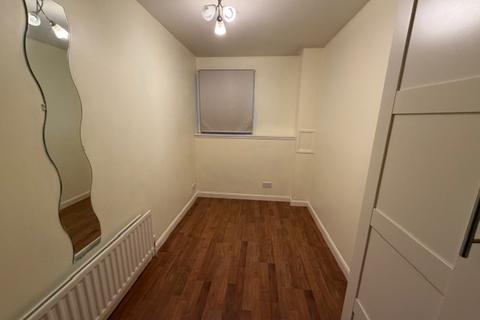 undefined, 105 Seedhill Road, Paisley, Renfrewshire, PA1