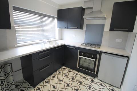 undefined, Laburnum Grove, Southall, Middlesex, UB1