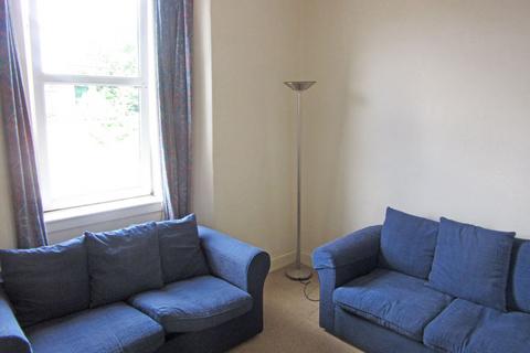 1 bedroom flat to rent, Gorgie Road, Gorgie, Edinburgh, EH11