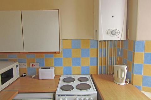 1 bedroom flat to rent, Gorgie Road, Gorgie, Edinburgh, EH11