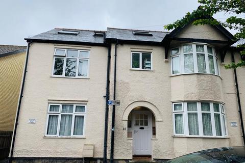 undefined, Stephen Road,  Headington,  OX3