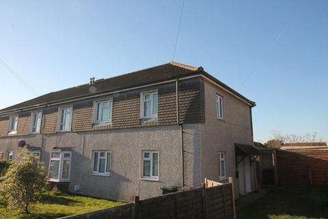 undefined, Swaythling Road, Havant, Hampshire, PO9