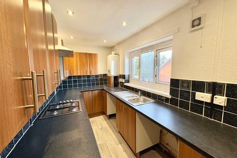 undefined, Swaythling Road, Havant, Hampshire, PO9