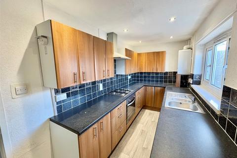 undefined, Swaythling Road, Havant, Hampshire, PO9