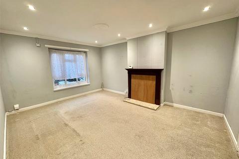 undefined, Swaythling Road, Havant, Hampshire, PO9