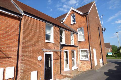 1 bedroom terraced house to rent, Anstey Road, Alton, Hampshire, GU34