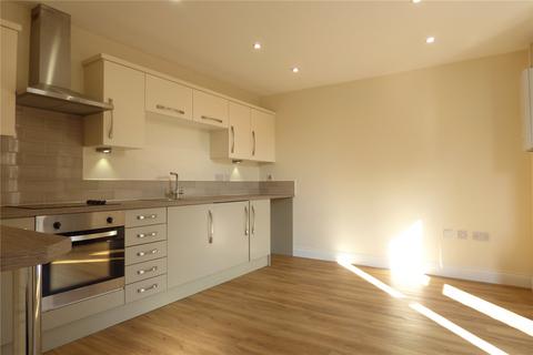 1 bedroom terraced house to rent, Anstey Road, Alton, Hampshire, GU34