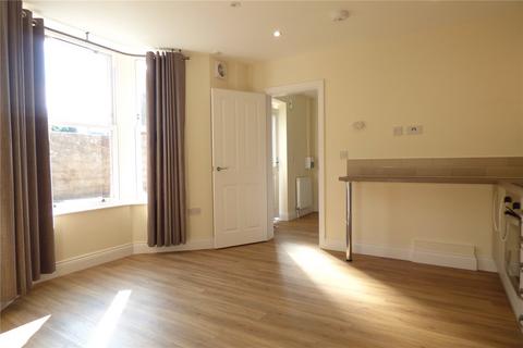 1 bedroom terraced house to rent, Anstey Road, Alton, Hampshire, GU34