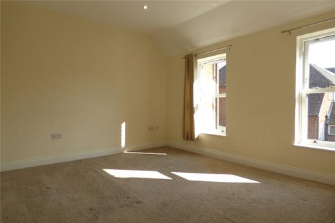 1 bedroom terraced house to rent, Anstey Road, Alton, Hampshire, GU34