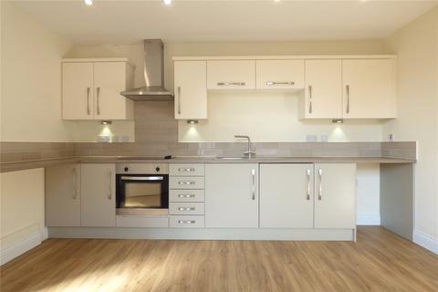 1 bedroom terraced house to rent, Anstey Road, Alton, Hampshire, GU34