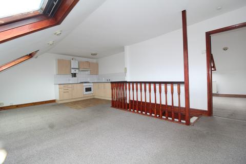 undefined, Luton Road, Chatham, Kent, ME4